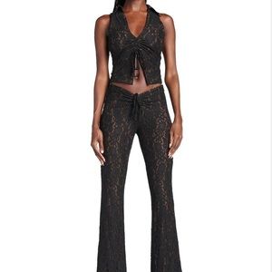 SOLD I AM GIA bottom,the top is still available